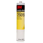 3M™ Scotch-Weld™ PUR Adhesive EZ250150, Off-White, 1/10 Gallon Cartidge,
5/case