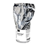 3M™ Scotch-Weld™ PUR Adhesive TE200, Off-White, 2 kg (4.4 lb), 6/case