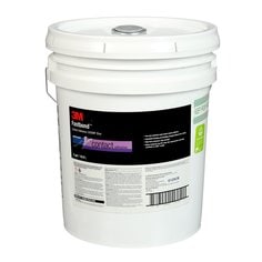 3M™ Fastbond™ Contact Adhesive 2000NF, Blue, 5 Gallon Poly Pour Spout
Drum (Pail)