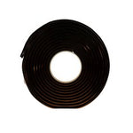 3M™ Windo-Weld™ Round Ribbon Sealer, 08611, 5/16 in x 15 ft Kit, 12 per
case