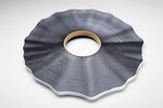3M™ Weatherban™ Ribbon Sealant PF 5422, Black, 3/8 in x 1/8 in x 50 ft,
24 rolls/Case