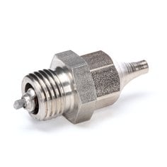 3M™ Hot Melt Valve Assembly Kit 9223 for PG II and PG II LT Applicators,
1/case