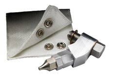 3M™ Hot Melt Bench Mount Assembly for PG II and PG II LT Applicators,
1/case