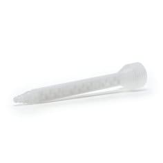 3M™ Scotch-Weld™ EPX Concrete Repair Mixing Nozzle, 8.4 oz, (3
Nozzles/Each) 12 Each/Case