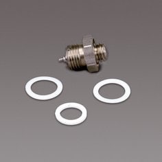 3M™ Scotch-Weld™ PUR Applicator Valve Assembly, Each