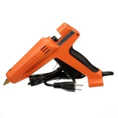 3M™ Hot Melt Applicator AE II, 5/case