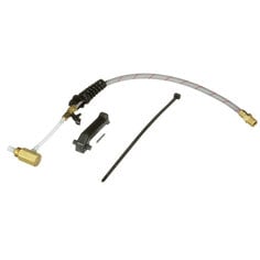 3M™ Scotch-Weld™ PUR Applicator Air Valve Kit, 1/case