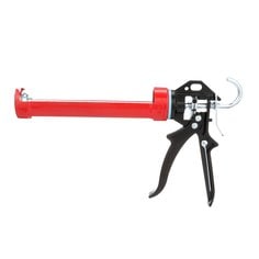 3M™ Manual Applicator 310M, 1/Case (for Sealant Cartridges)