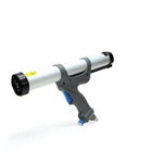 3M™ Pneumatic Applicator 600A, 1/Case (for 600 mL Sausage Packs)