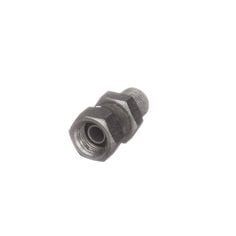 3M™ Scotch-Weld™ PUR Applicator Air Coupler Filter Kit, 1/case
