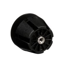 3M™ Scotch-Weld™ PUR Applicator End Cap, 1/case