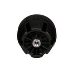 3M™ Scotch-Weld™ PUR Applicator End Cap Seal, 1/case