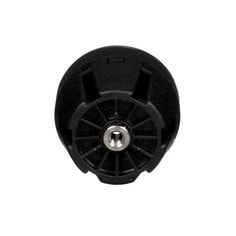 3M™ Scotch-Weld™ PUR Applicator End Cap Seal, 1/case