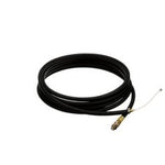 3M™ Scotch-Weld™ PUR Applicator Air Supply Line Kit, 1/case