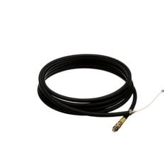3M™ Scotch-Weld™ PUR Applicator Air Supply Line Kit, 1/case