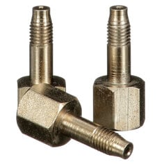 3M™ Scotch-Weld™ PUR Applicator Extension Tip, 0.072 in, (3 Tips/Bag) 1 Bag/Case