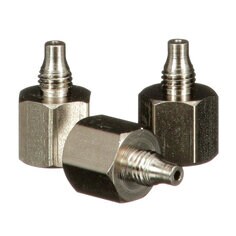 3M™ Scotch-Weld™ PUR Applicator Tip, 0.063 in, (3 tips) Bag