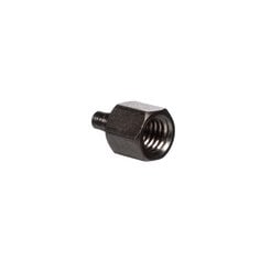 3M™ Scotch-Weld™ PUR Applicator Extension Tip, 0.125 in, (3 tips) Bag