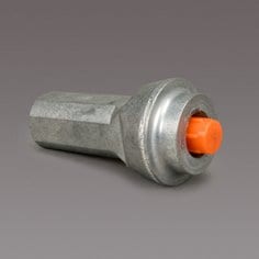 3M™ Scotch-Weld™ PUR Applicator Main Nozzle, 1/case – General Rubber ...