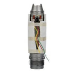 3M™ Scotch-Weld™ PUR Applicator Heat Tube (240V), 1/case