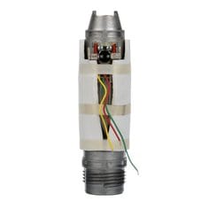 3M™ Scotch-Weld™ PUR Applicator Heat Tube (240V), 1/case