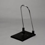 3M™ Hot Melt Heavy Duty Benchstand 9945 for PG EC, TC and LT
Applicators, 1/case