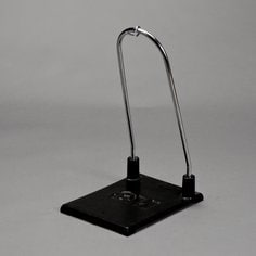3M™ Hot Melt Heavy Duty Benchstand 9945 for PG EC, TC and LT
Applicators, 1/case
