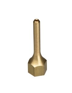 3M™ Hot Melt Brass Extension Tip 9946, 0.072 in, (3 tips) Bag