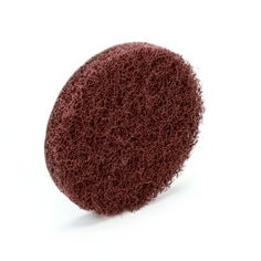 Standard Abrasives™ Quick Change Buff and Blend GP Disc, 840412, A/O
Medium, TSM, 3 in, 25/Carton, 250 ea/Case