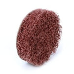 Standard Abrasives™ Quick Change Buff and Blend GP Disc, 840212, A/O
Medium, TSM, 1-1/2 in, 50/Carton, 500 ea/Case