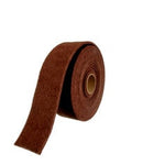 Standard Abrasives™ Aluminum Oxide Buff and Blend Roll, 830020, A/O Very
Fine, 4 in x 30 ft, GP, 3 ea/Case