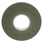 Standard Abrasives™ GP Plus Wheel 853753, 8 in x 1/2 in x 3 in 8S FIN, 4
ea/Case