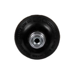 Standard Abrasives™ Quick Change TS Medium Disc Pad 541007, 2 in, 5
ea/Case