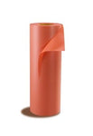 3M™ Cushion-Mount™ Plus Plate Mounting Tape E1220H, Orange, 18 in x 25
yd, 20 mil, 1 roll per case
