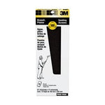 3M™ Pro-Pak™ Drywall Sanding Screens 99440, 100 grit, 10 sheets/pk