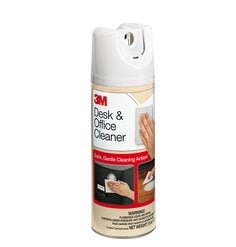 3M™ Cleaner 573