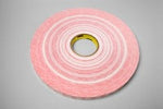 3M™ Adhesive Transfer Tape Extended Liner 920XL, Translucent, 1 in x
1000 yd, 1 mil, 9 rolls per case