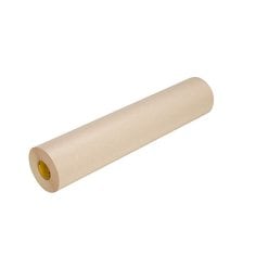 3M™ Heavy Duty Protective Tape 346, Tan, 36 in x 60 yd, 16.7 mil, 1 roll
per case