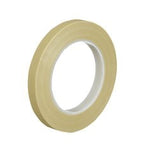 Scotch® Fine Line Tape 218, Green, 1/2 in x 60 yd, 5.0 mil, 72 Rolls/Case