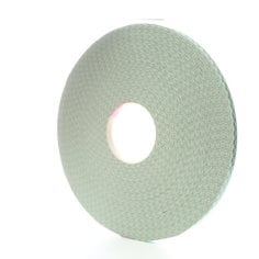 3M™ Double Coated Urethane Foam Tape 4032, Off White, 1/2 in x 72 yd, 31
mil, 18 rolls per case