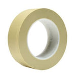 Scotch® Fine Line Tape 218, Green, 1.5 in x 60 yd, 5 mil, 24 Roll/Case