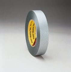 Scotch® Weather Resistant Masking Tape 225, Silver, 24 mm x 55 m, 5.8
mil, 36 Roll/Case