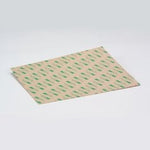 3M™ Membrane Switch Spacer 7956WDL, White, 24 in x 36 in, 6 mil, 100
sheets per case