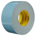 3M™ Performance Plus Duct Tape 8979, Slate Blue, 96 mm x 54.8 m, 12.1
mil, 12 Roll/Case