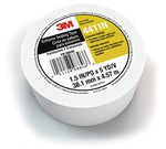 3M™ Extreme Sealing Tape 4411N, Translucent, 2 in x 36 yd, 40 mil, 6
rolls per case