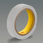3M™ Flame Resistant Loop Fastener SJ3418FR, Light Gray, 5/8 in x 50 yd,
18 per case