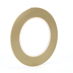 Scotch® Fine Line Tape 218, Green, 3/32 in x 60 yd, 5.0 mil, (12
Roll/Carton) 144 Roll/Case
