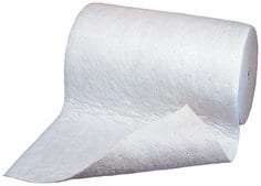 3M™ Maintenance Sorbent Roll M-RL38150DD/M-B2002/07167 (AAD), High
Capacity, 38 in x 150 in, 1 Each/Case