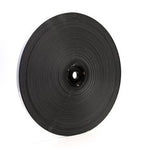 3M™ Dual Lock™ Reclosable Fastener SJ3542, Black, 3/4 in x 50 yd, Type
170, 2 per case