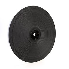 3M™ Dual Lock™ Reclosable Fastener SJ3542, Black, 3/4 in x 50 yd, Type
170, 2 per case